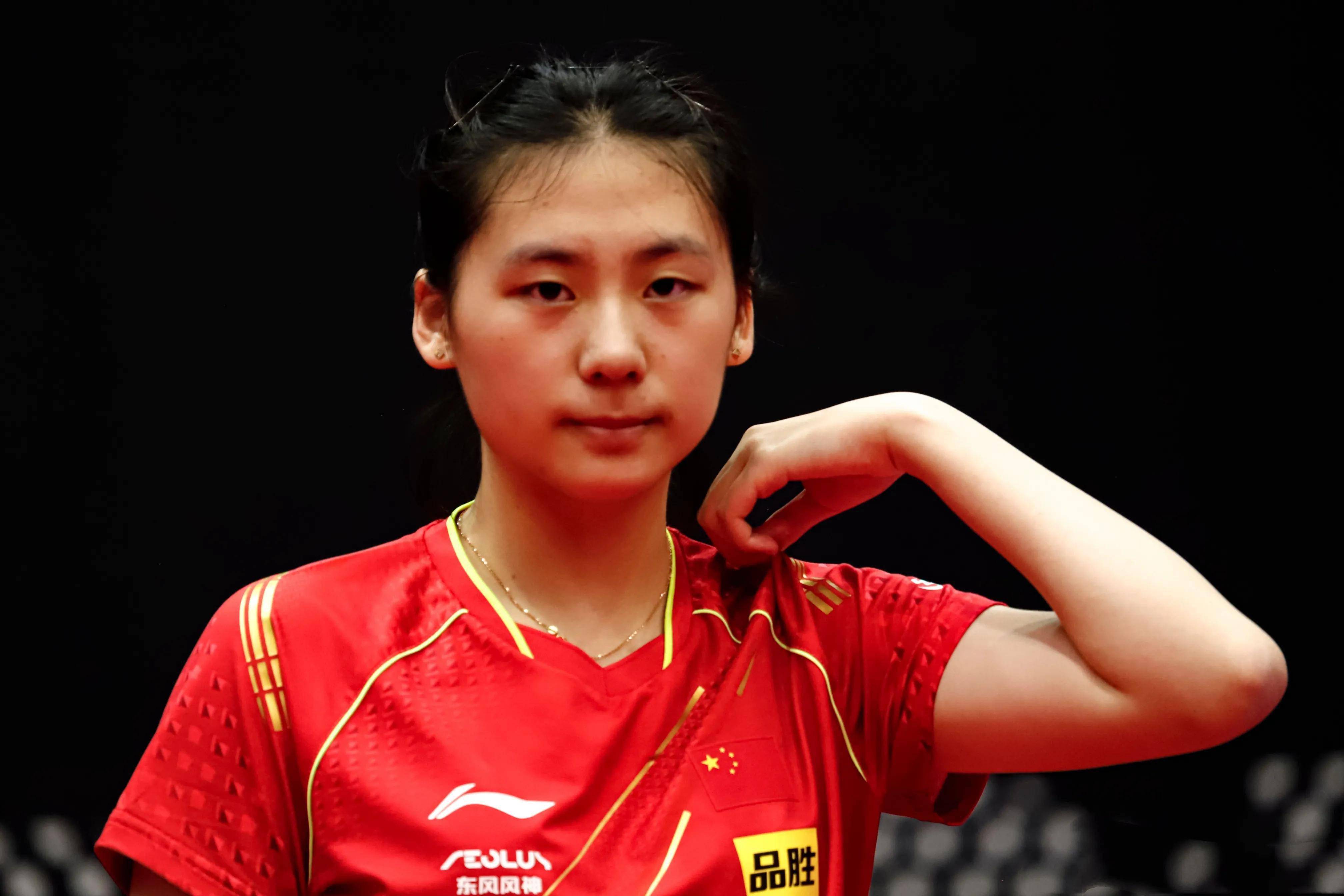 略为球队带 略为球队带