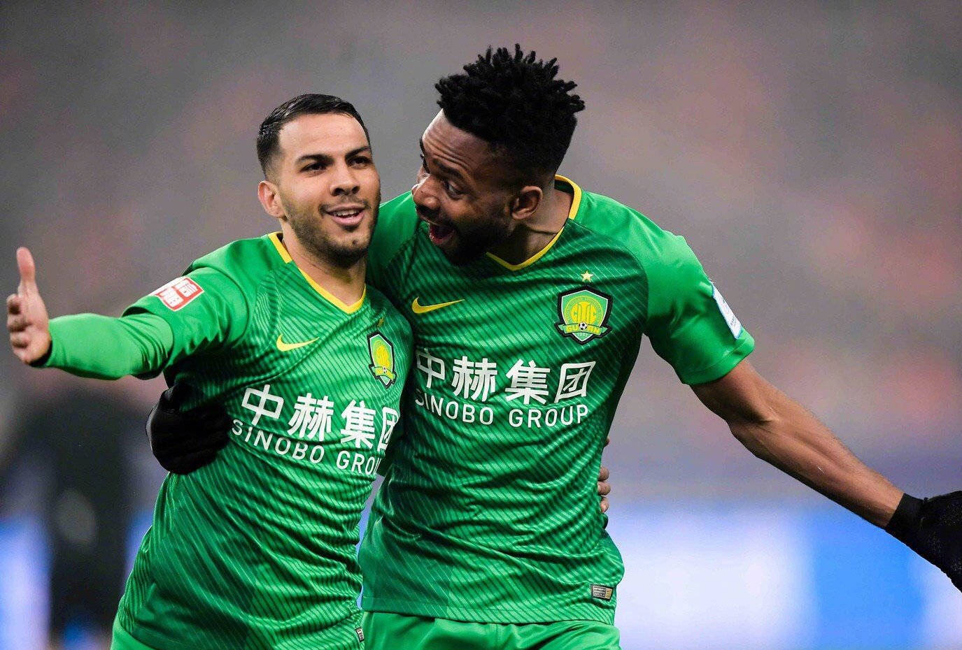 队在本赛季 队在本赛季