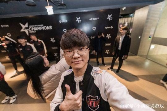 又显示出类 又显示出类