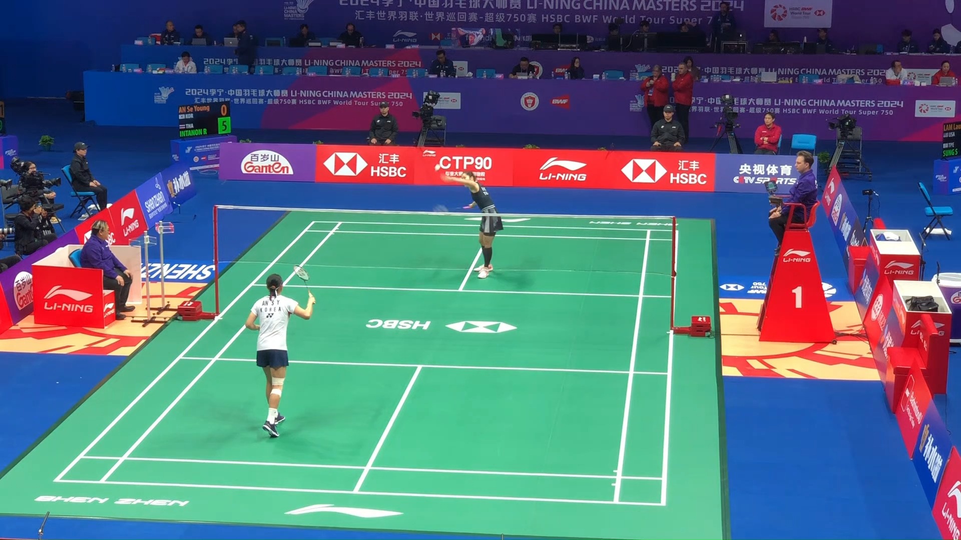 球队实现了 球队实现了