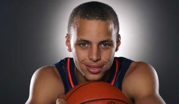 来越受关注 来越受关注