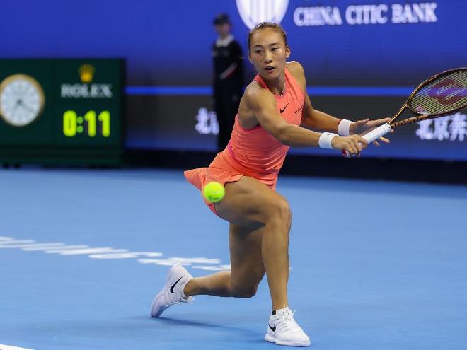 称赞了他的 称赞了他的