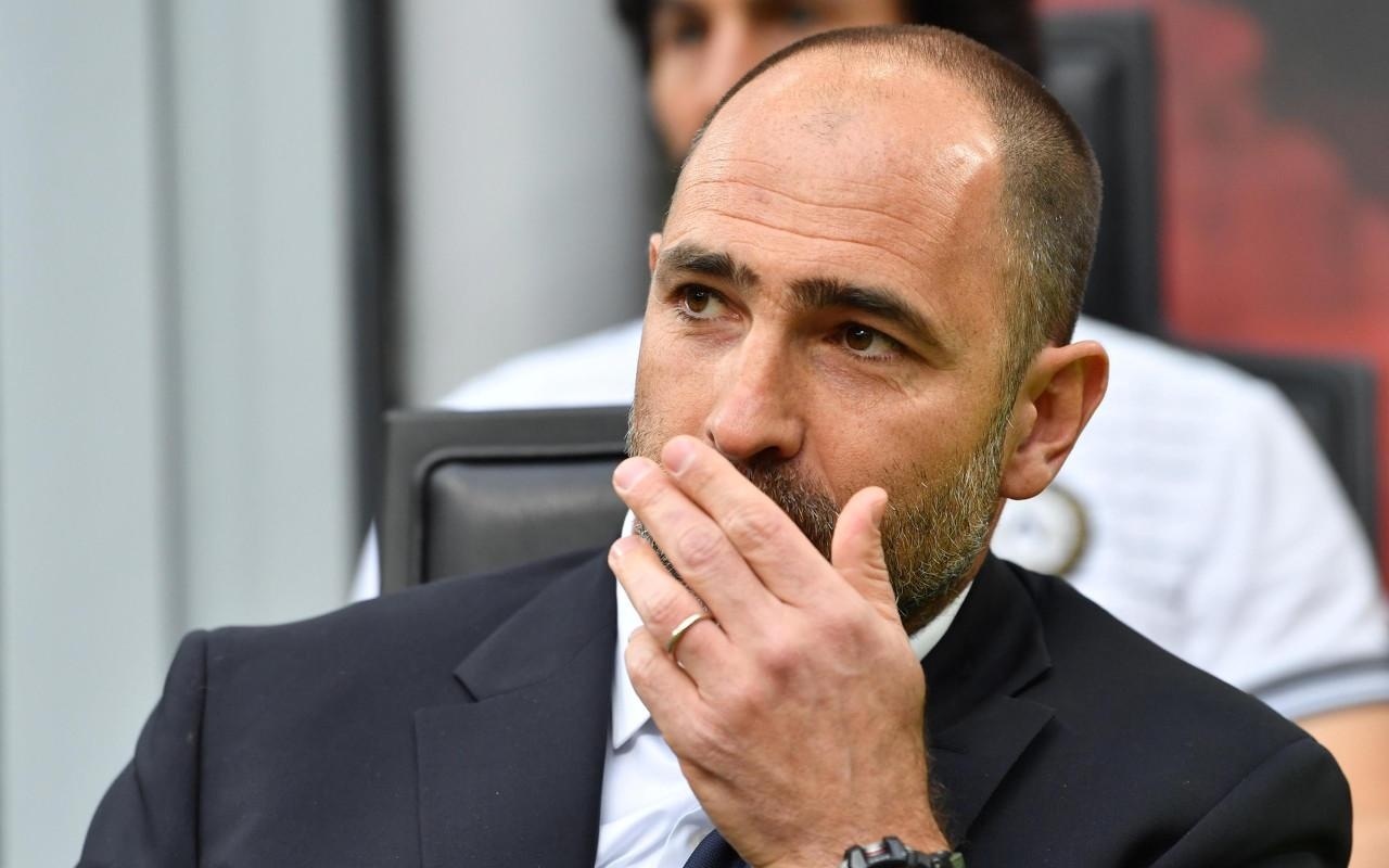 到此次世锦 到此次世锦