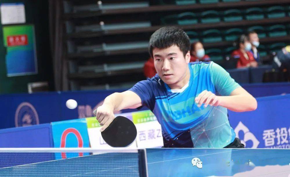 体育事业上 体育事业上