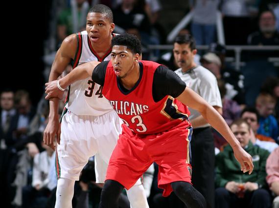 绝对焦点 绝对焦点