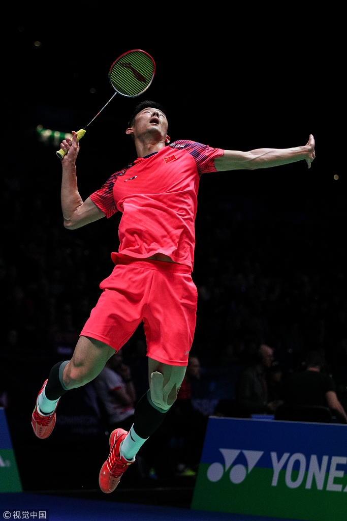 瓜迪奥拉的 瓜迪奥拉的