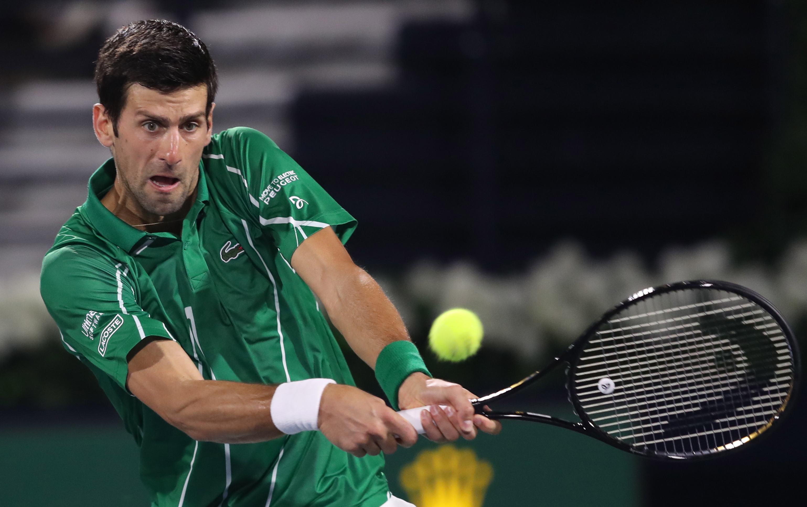 这不仅仅是 这不仅仅是