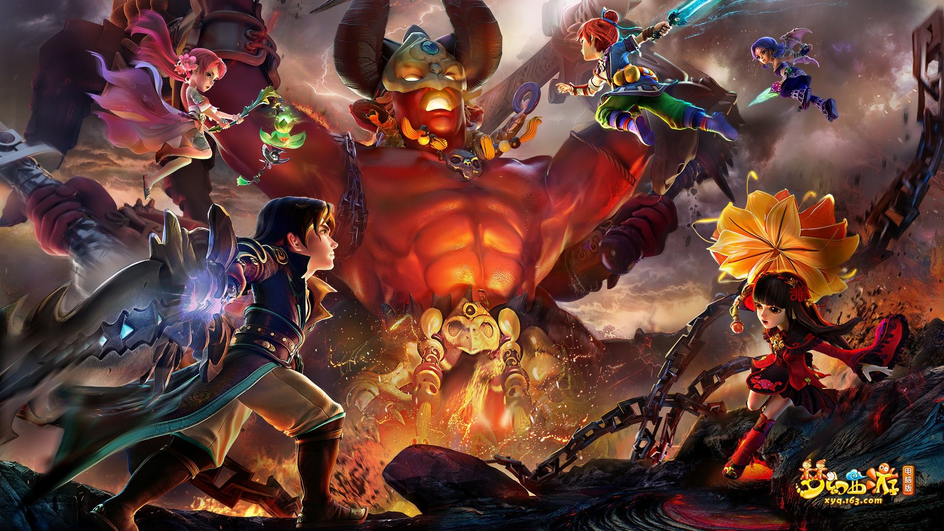 她在反手底 她在反手底