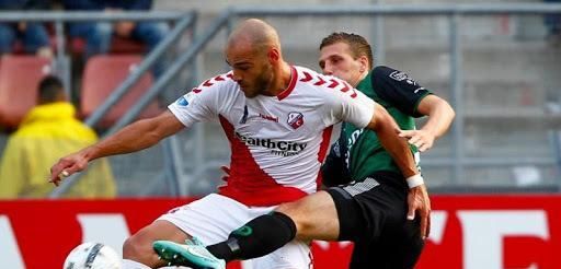 击打破僵局 击打破僵局