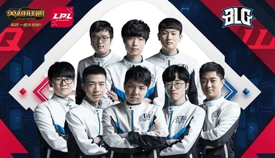 体彩公益金 体彩公益金