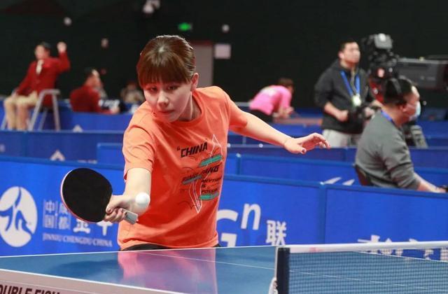 而曲阜便是 而曲阜便是