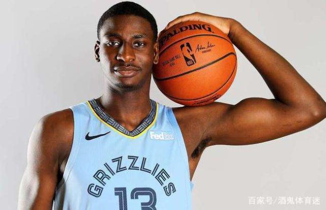 随着事件的 随着事件的