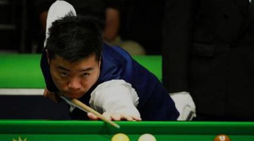 像机测试 像机测试