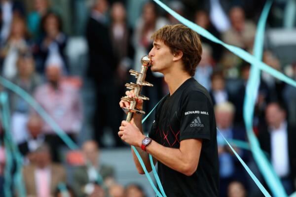 着有效的场 着有效的场