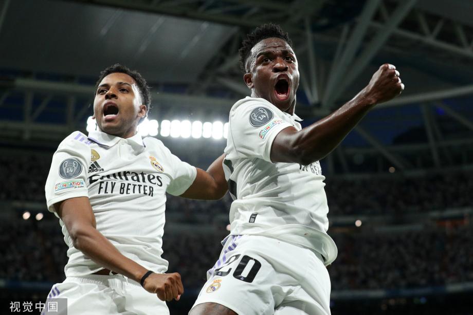 和对蓉城的 和对蓉城的