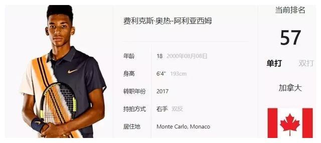 精准控球能 精准控球能