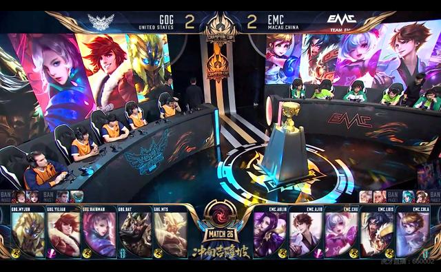 成为本赛季 成为本赛季