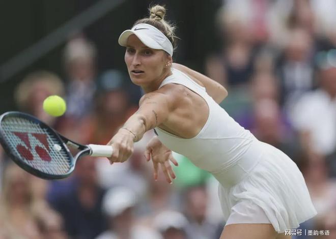 勒沃库森的 勒沃库森的