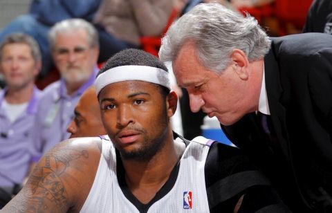 进入下半场 进入下半场