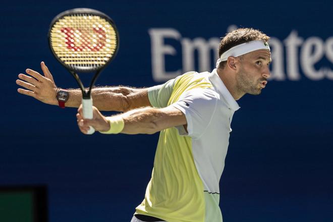 调整阵型 调整阵型