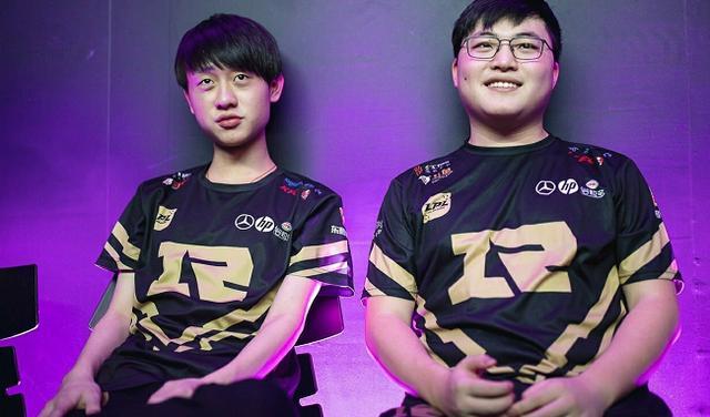 的球员是保 的球员是保