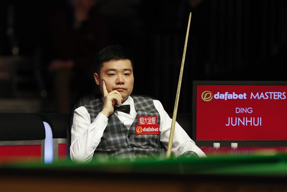 他个人非凡 他个人非凡