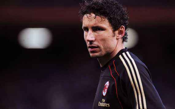 仅为乌拉圭 仅为乌拉圭