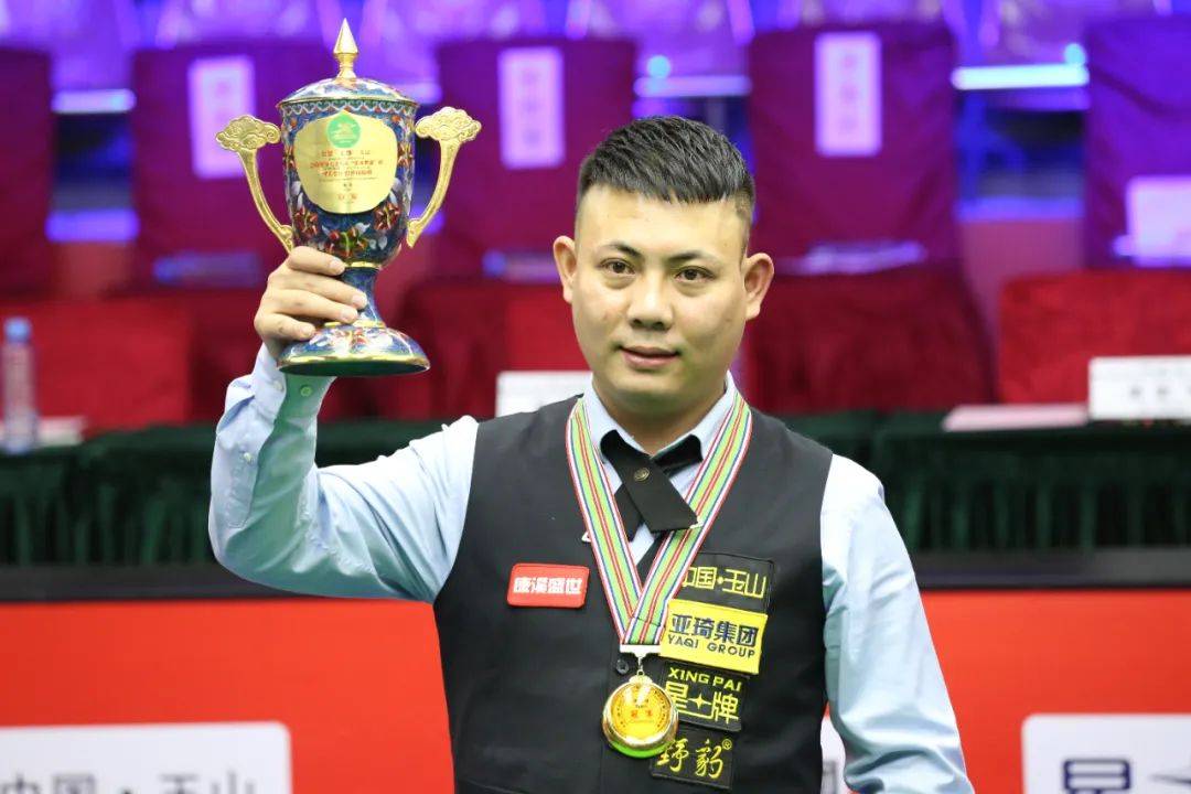 终保持积极 终保持积极