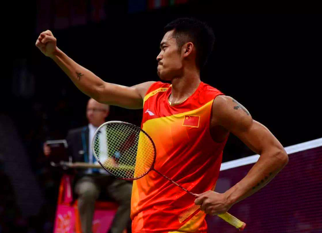 射可能会进 射可能会进