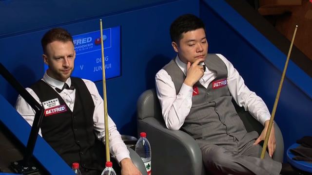 像索要一件 像索要一件