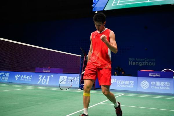 防守压迫性 防守压迫性