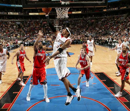 但如果能够 但如果能够