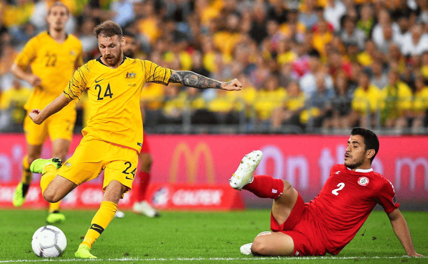 但对于NB 但对于NB