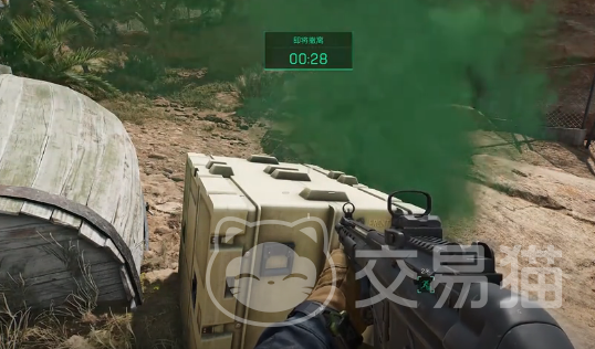 辽宁不断给 辽宁不断给