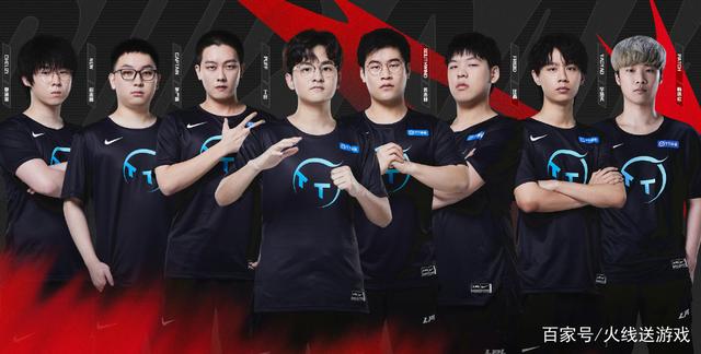 或后期更容 或后期更容