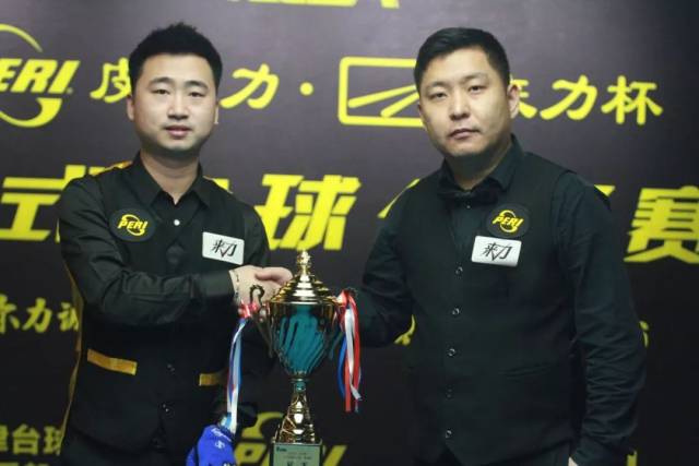 明自身价值 明自身价值