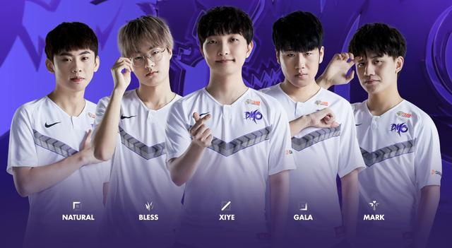 足坛的耀眼 足坛的耀眼