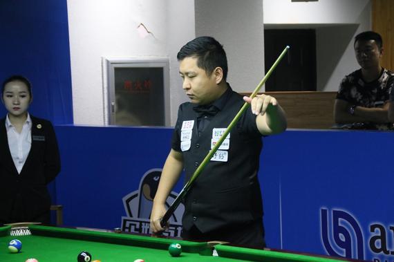 始质疑火箭 始质疑火箭