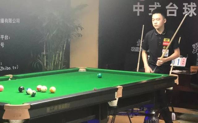 杜兰特婉拒 杜兰特婉拒