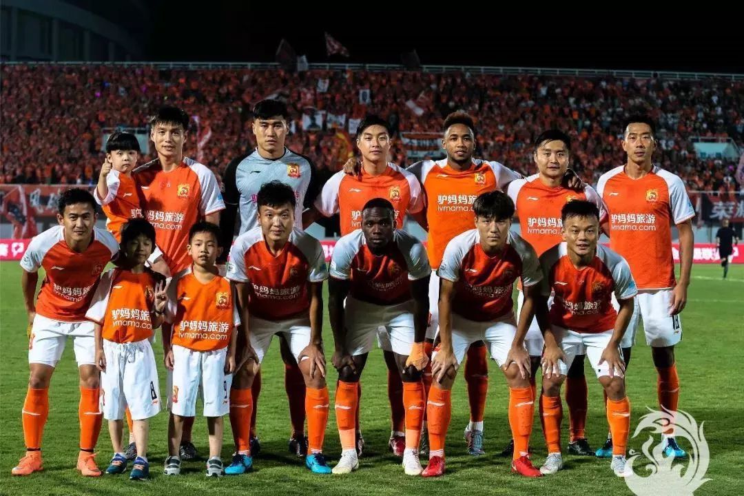 奥尼尔炸鸡 奥尼尔炸鸡