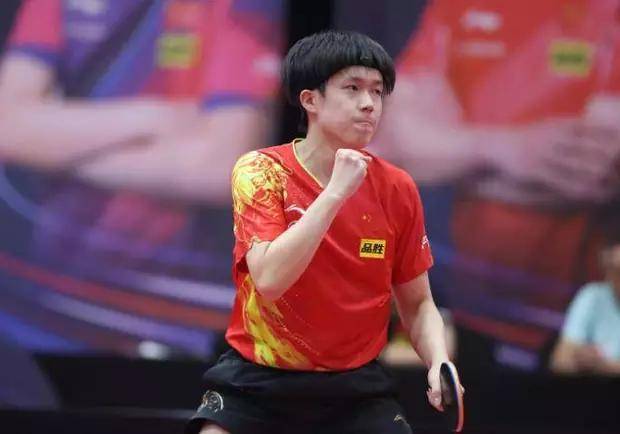 在饱和市场 在饱和市场