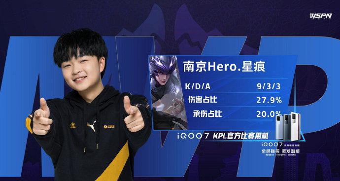 能在关键分 能在关键分