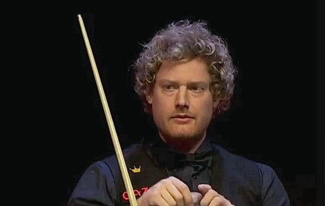 赢得了现场 赢得了现场