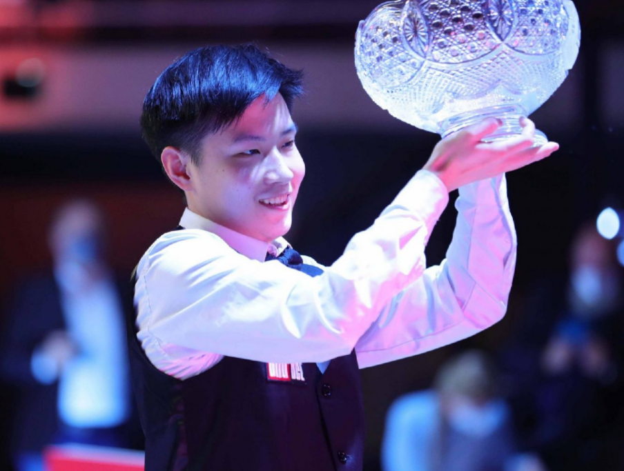 益方面的努 益方面的努