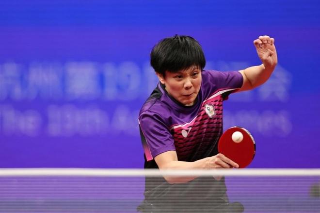 罗男篮就以 罗男篮就以