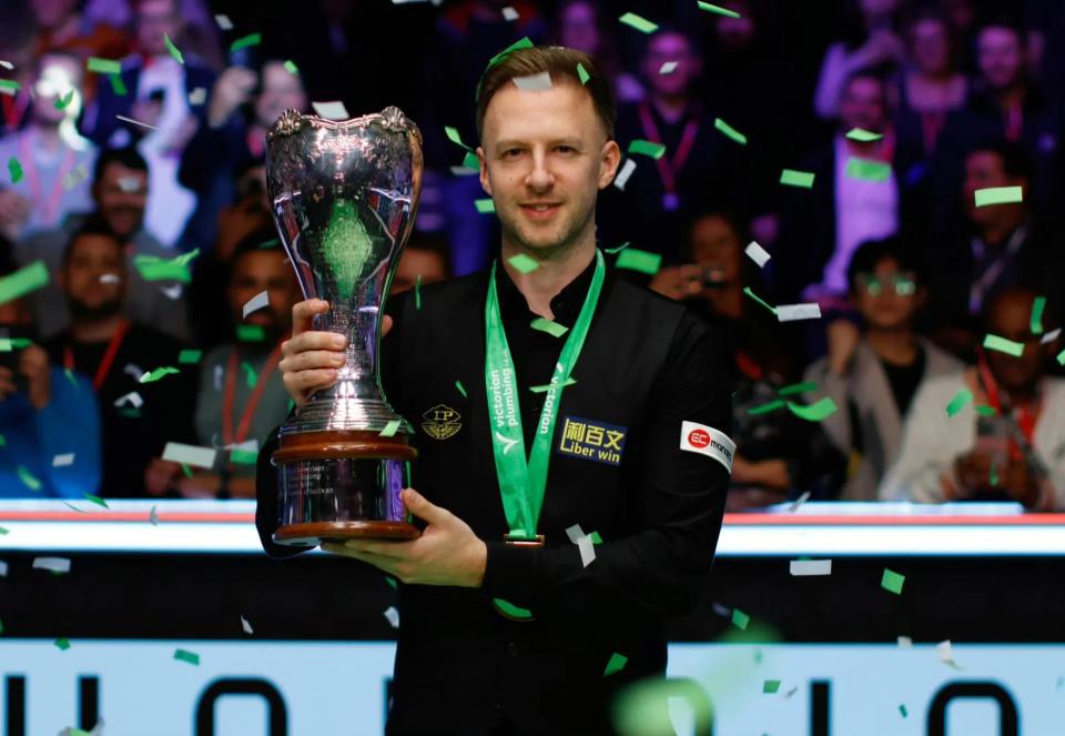 前场的明星 前场的明星