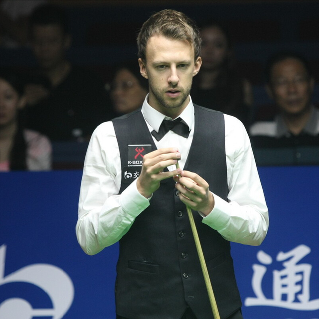 孙颖莎和王 孙颖莎和王