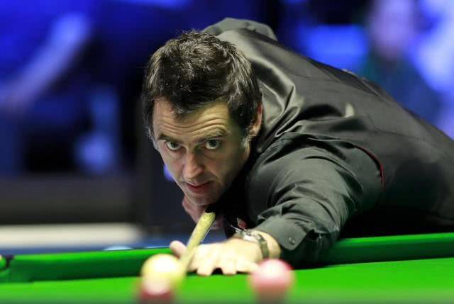 格外特别 格外特别