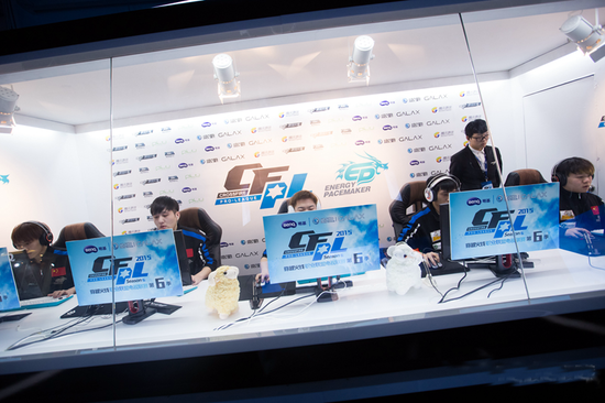 的执着追求 的执着追求