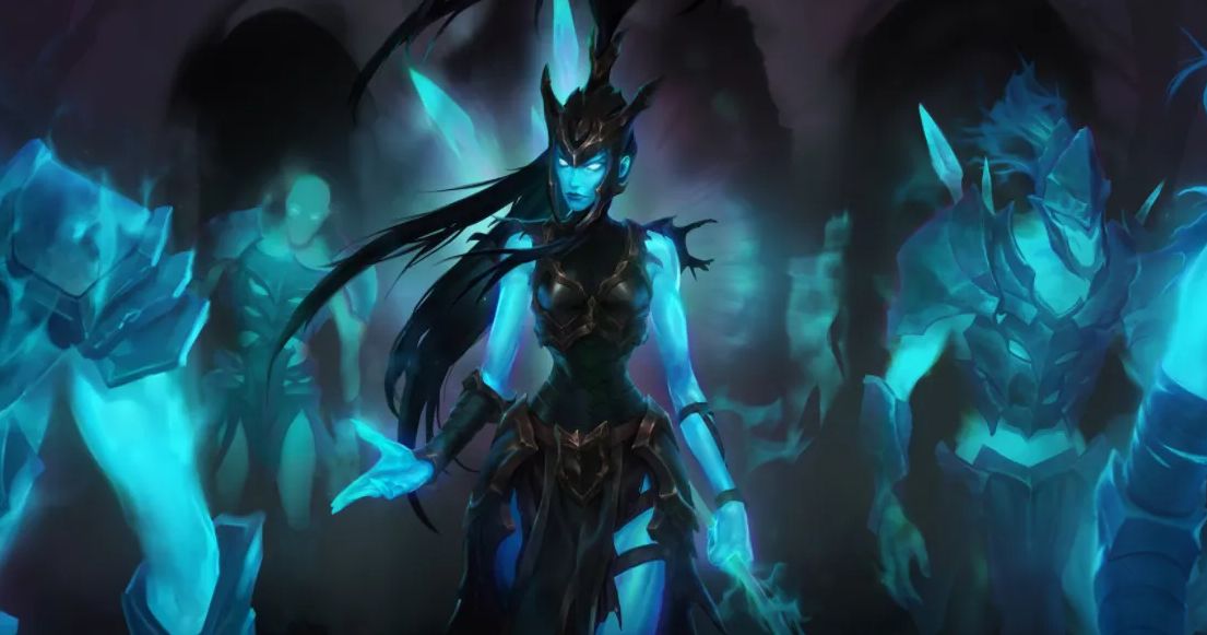 自由泳这样 自由泳这样